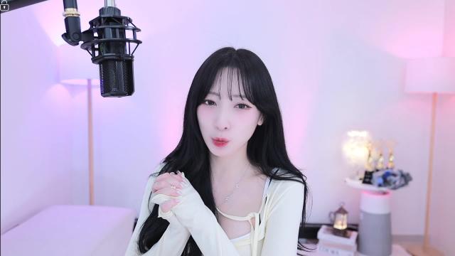 뿡재