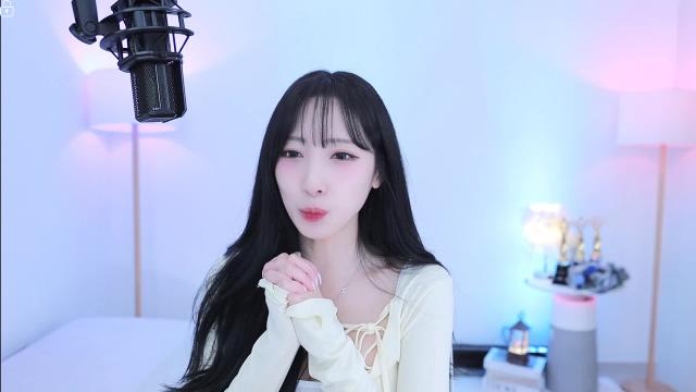 셋야