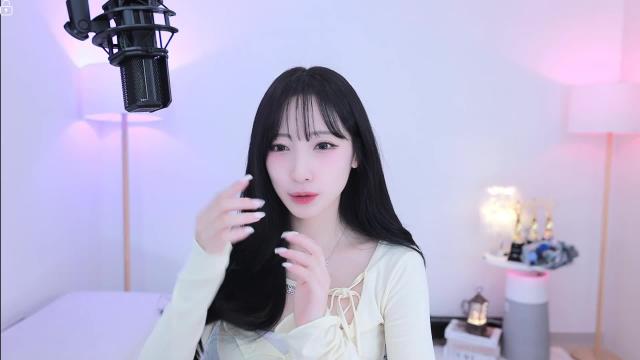 쌍별