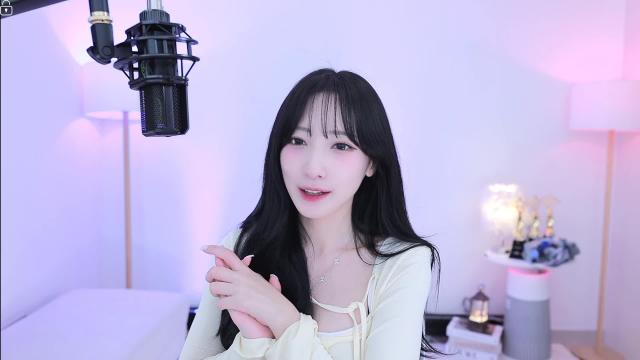 온솔