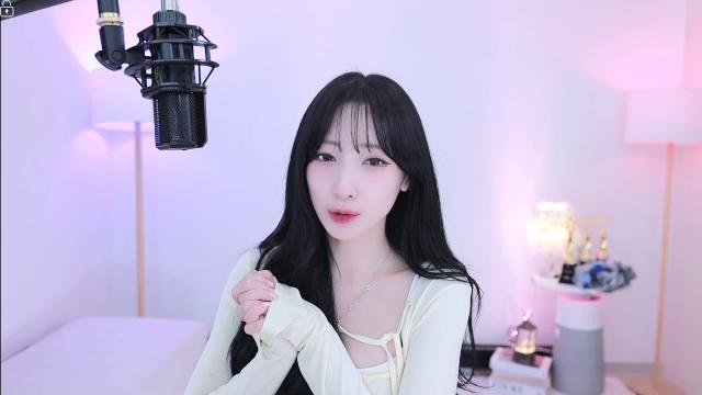 욜로