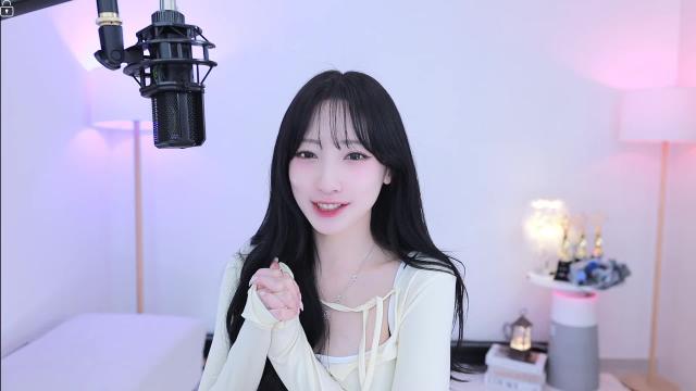 은주