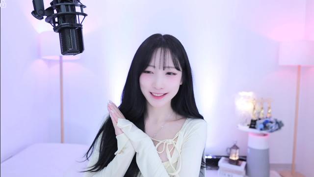 좋아