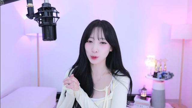 즙해바라기