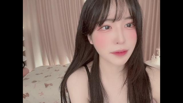 To. 압구정야쿠자