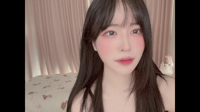To. 골신 !