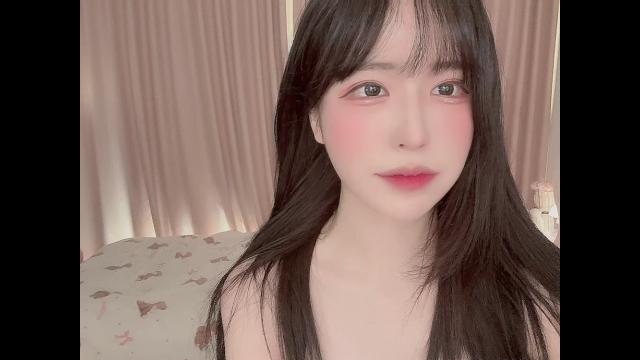 To. 찬찬히~~