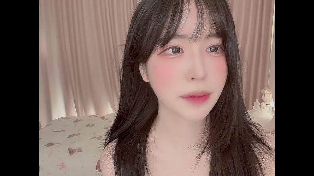 To. 5수생