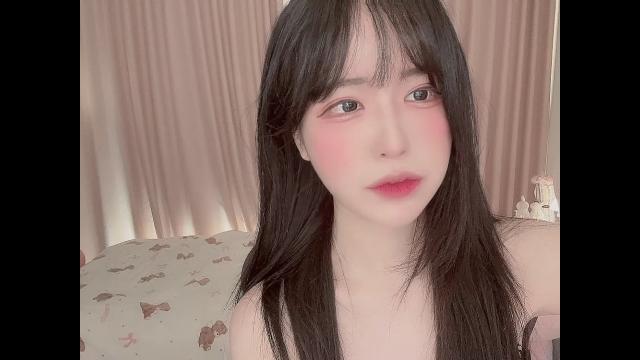 To. 구빠구빠