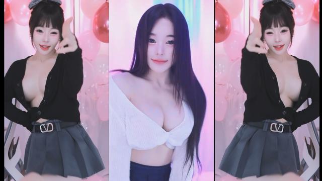 [편집]하냥이바우치_25년 3월