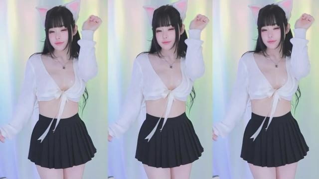 [완곡]하냥이BeYourCat_20250411