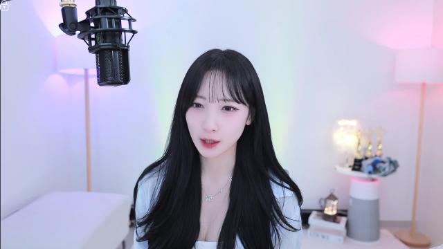 고르