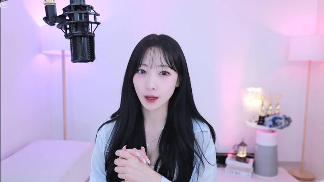 디엘