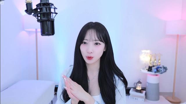 림자