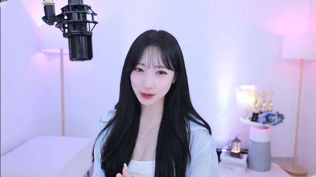 방구
