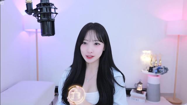 용이