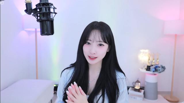 이별