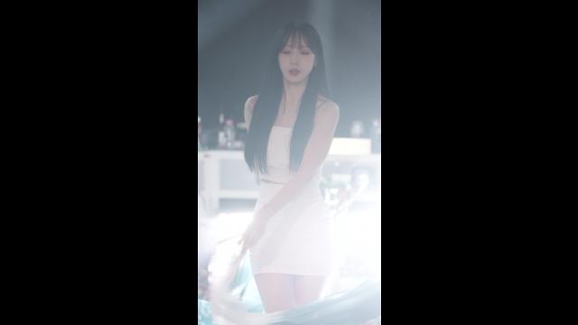 이월-중복확인 시그 /실물직캠