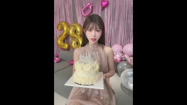 성은이 망극 라페하!!