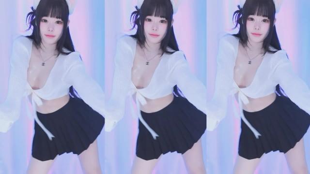 [완곡]하냥이오토바이_20250411