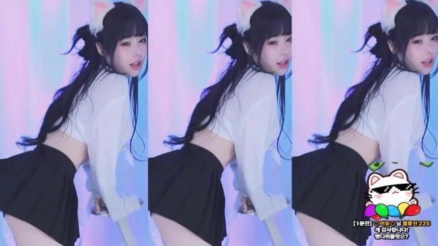 [클립]하냥이바우치x4_20250411