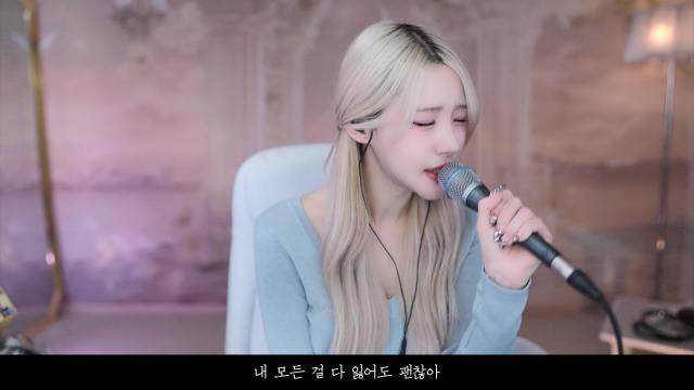 민서율-무제