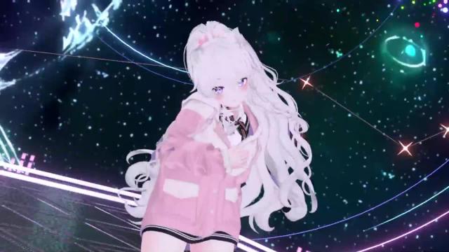 [MMD] APT. - ROSÉ | SOOP VOD