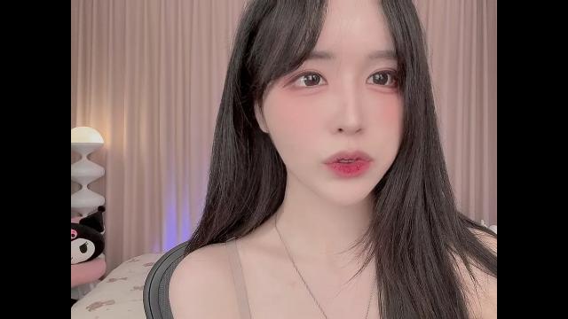 To. 김공츄