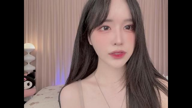 To. 5수생