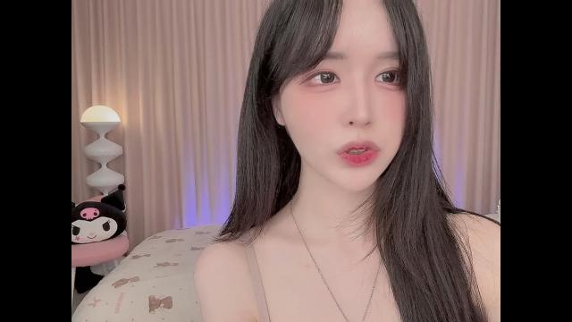 To. 멘틸라