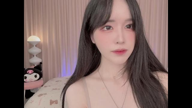 To.코인러형규