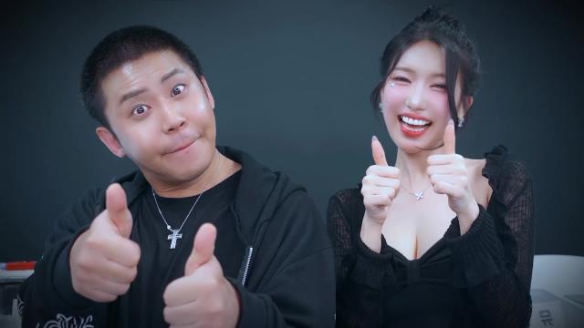  편 ㅡ 멘 