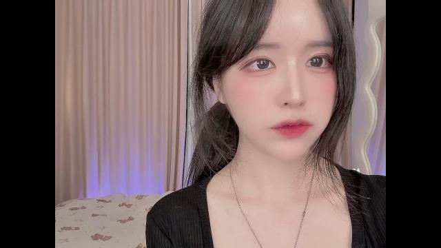 To. 식이오빠 ᰔ