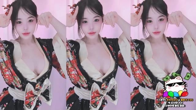 [클림]하냥이여우_20250426