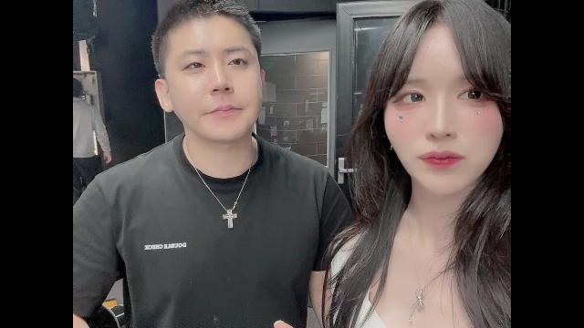 To. 식이오빠 식-멘 대표님 감사영상 