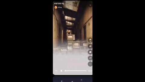 yb단가 제목 비방회식하자