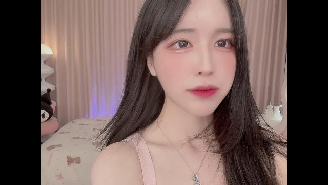 To. 딩섬