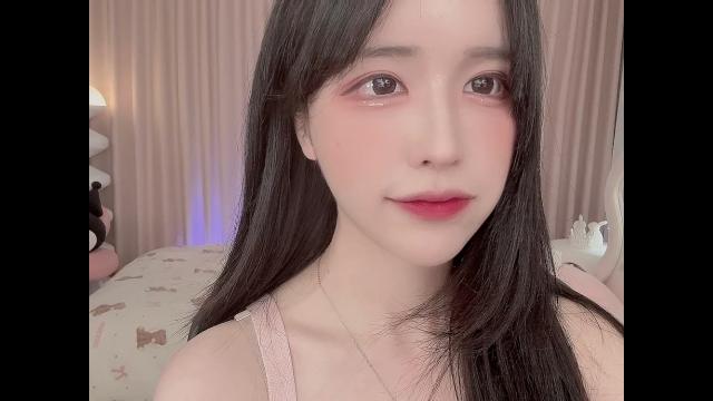 To. 민갱씨