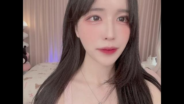 To. 비유티