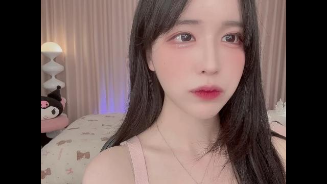 To. 압구정야쿠자