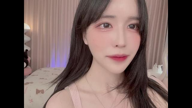 To. 슈퍼킹맛집