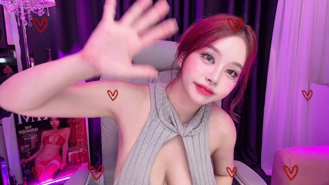 To. LDOH:re 도리오빠 !