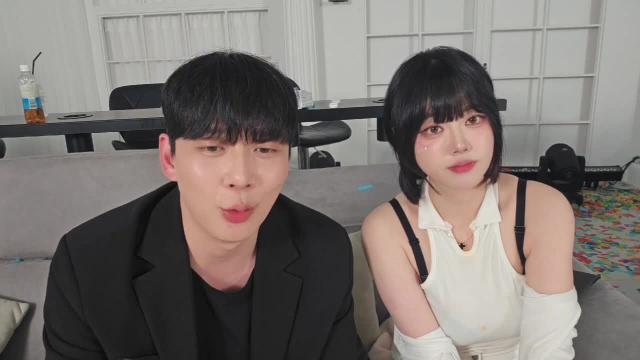 메시오빠에게 마지막 감사인사