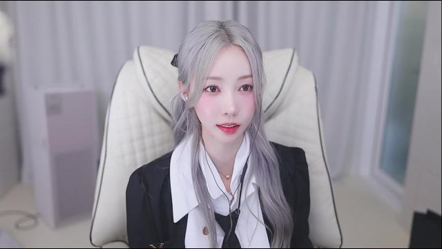 4월 결산 감사인사 파뤼업