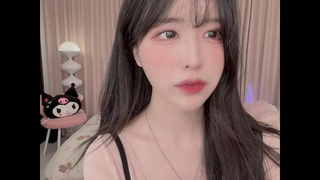 To. 쏘닉 ( 쏘 - 멘 )