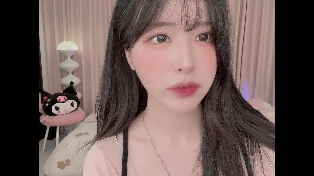 To. 커즈