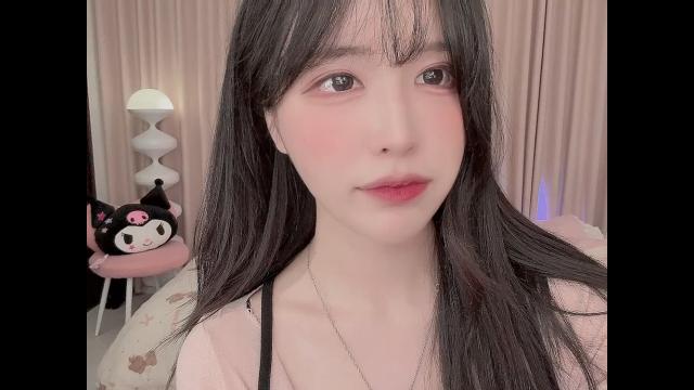 To. 멍멍대장