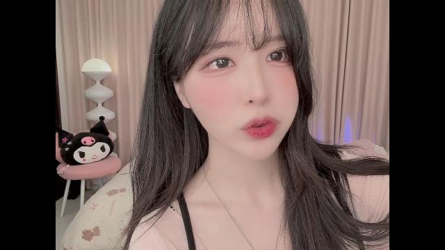To. 물개