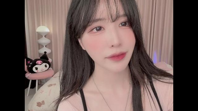 To. 찬찬히~~
