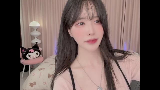To. 미드라이너얌